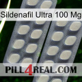 Sildenafil Ultra 100 Mg 07